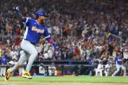 Clásico Mundial: ¡Historia pura! Venezuela es finalista del mundo por primera vez