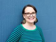 Raina Telgemeier, autora bestseller: “En EE.UU. muchos creen que los cómics deberían prohibirse”