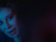 Sin un peso del INCAA y con elenco estelar: la película argentina que se mete de lleno en el universo de OnlyFans