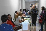 Elecciones en IUPA: el oficialismo ganó la mayoría de representantes del Consejo Superior