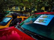 DIPROVE recupera vehículos robados en Chile y chuteros atacan módulo policial en Vitichi