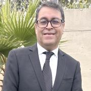 Ajuste fiscal: alerta a las familias chilenas