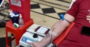 El Instituto de Hemoterapia invita a donar sangre antes del fin de semana largo para garantizar el stock
