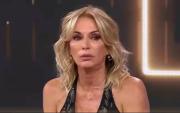 Yanina Latorre tras ser vinculada al caso $LIBRA: “No me van a callar ni me van a amedrentar”