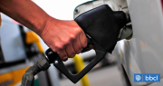 ¿Peligra el MEPCO? Qué es y cuál es su rol en el precio de los combustibles en Chile
