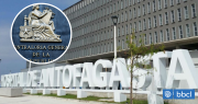 CGR detecta falencias estructurales en Hospital de Antofagasta: impactó en atención de 4 mil pacientes