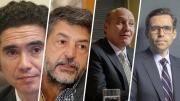 ¿Se compensa la baja de impuestos con mayor crecimiento? El intenso debate que abrió el plan de Kast
