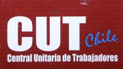 CUT arremete contra el Ejecutivo tras retiro de negociación ramal: No es la forma de gobernar