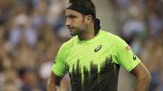 Escándalo en el tenis: Marinko Matosevic, ex 39 del mundo, recibió cuatro años de sanción por dopaje
