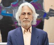 Deuda bruta subió a 65% del PIB en enero, se incrementó en 0,7 puntos porcentuales