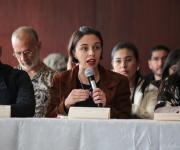 MinAgricultura aseguró que se invertirán $384.000 millones a departamentos afectados