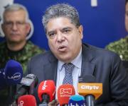 Contraloría reporta hallazgos fiscales por $4.642 millones en contrato de arrecifes