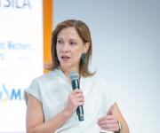 Amcham genera alerta por la reducción de 38% en la inversión de Estados Unidos al país