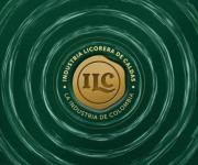 Ventas de Licorera de Caldas aumentaron 31% y llegaron a 51,4 millones de unidades