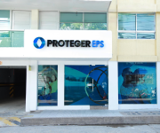 Cajacopi EPS modificó su razón social a Proteger EPS S.A.S. tras aval de la Supersalud