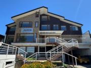 SLEP Valdivia confirma despidos masivos: 190 docentes y 102 asistentes de educación