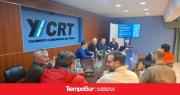 YCRT define su horizonte de inversión y analiza iniciativas privadas