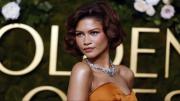 Zendaya rompe el silencio sobre rumores de boda con Tom Holland y sorprende con un video