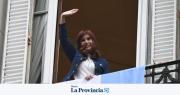Causa Cuadernos: Cristina Kirchner declarará en Comodoro Py