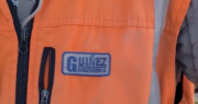 Guiñez Ingeniería inicia reclutamiento en Atacama, Antofagasta y Santiago: Conoce las vacantes disponibles