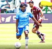 Sanguinetti destaca solidez defensiva