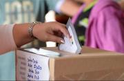 No estará prohibido el uso de celulares en las elecciones del domingo