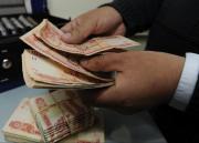 SIN impulsa reforma para “facilitar el cumplimiento” y ampliar la base de contribuyentes