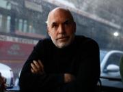 Horacio Rodríguez Larreta confirmó su candidatura a jefe de Gobierno porteño en 2027 con una crítica al PRO: Le entregaron el partido a La Libertad Avanza