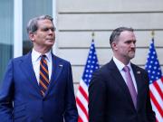 USTR amenaza con nuevas restricciones