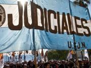La Justicia laboral no pasará a la Ciudad tras un pedido gremial