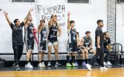 Estudiantes pone en juego su futuro en una gira clave por el Litoral