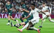 Manchester City vs Real Madrid por Champions League: cuándo juegan, formaciones y cómo ver en vivo