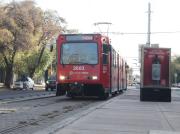 La STM quedó al borde del embargo por una deuda millonaria, pero asegura que ya la regularizó