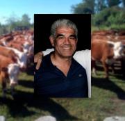 Dos exfuncionarios de Francisco Pérez pagarán multas millonarias por truchar facturas