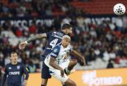 EN VIVO Leones FC vs Liga de Quito: alineaciones y cómo ver el juego por LigaPro 2026