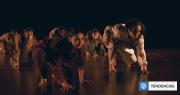 ConTensión invita a artistas de Ñuble, Bío Bío y Araucanía a Diplomado en Danza Contemporánea