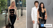 Exactriz porno asegura que Timothée Chalamet la abandonó por Kylie Jenner: Estaba enamorada