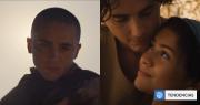 Duna: Parte Tres libera tráiler con Robert Pattinson y regreso de Anya Taylor-Joy