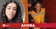 Yo no soy mi mamá: Hija de Ángela Vivanco rompe el silencio y denuncia campaña de acoso en su contra