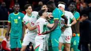 Escándalo histórico: Le revocan el título de la Copa Africana de Naciones a Senegal y se lo dan a Marruecos
