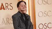 Qué es la neurofibromatosis, la enfermedad que el actor Adam Pearson quiso visibilizar en la gala de los Oscar 2026