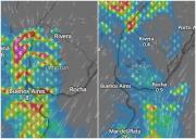 ¿Pasó lo peor de la lluvia? Meteorólogo anuncia nuevo frente frío y qué día se complica