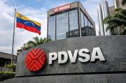 Pdvsa nombró a Asdrúbal Chávez al frente de sus filiales en Estados Unidos