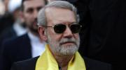 Quién era Ali Larijani, el influyente dirigente iraní víctima de la ofensiva Israel-Estados Unidos