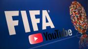 FIFA llegó a un acuerdo para que YouTube sea su plataforma aliada en la Copa del Mundo de 2026