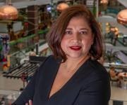 Diverplaza confirmó planes para invertir en el negocio inmobiliario antes de 2030