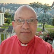 Papa León XIV nombra a presbítero guaireño como Obispo Auxiliar de Caracas