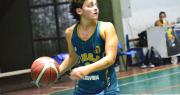 “Las Patitas” del básquet dan el salto: en casa, Universidad debuta en el Promocional mendocino