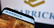 Barrick Gold Corporation publica 3 vacantes laborales en faenas del Norte de Chile: ¿Cómo enviar tu CV?