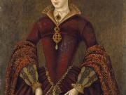 Lady Jane Grey: la adolescente que fue reina de Inglaterra durante nueve días